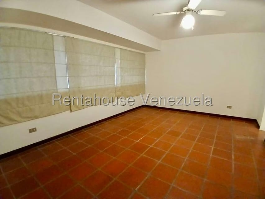 Apartamento (Duplex) en Venta en Charallavito, Distrito Metropolitano - 15