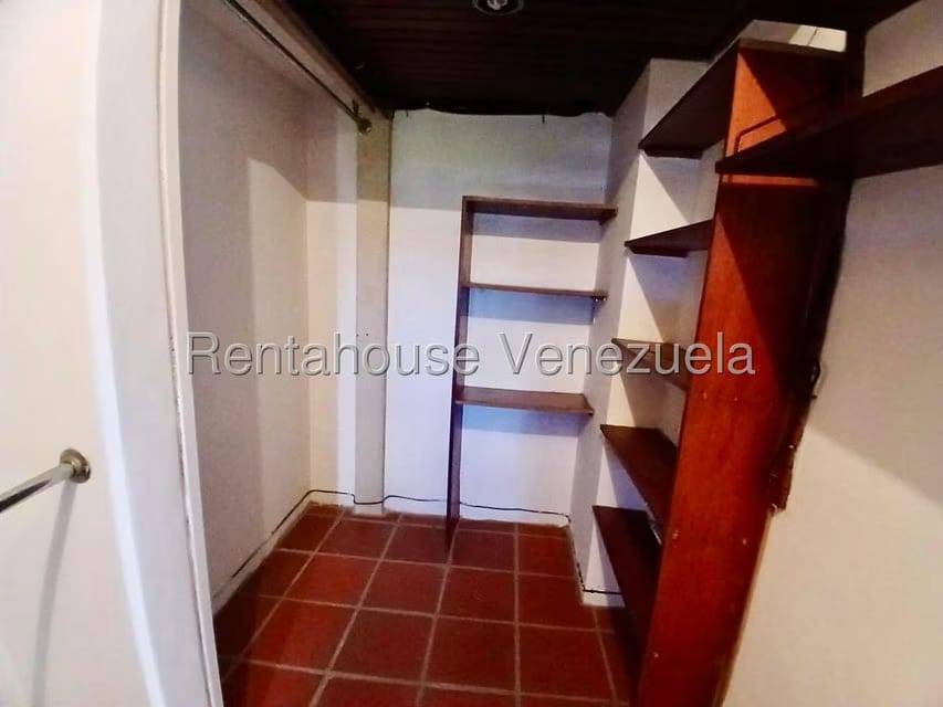 Apartamento (Duplex) en Venta en Charallavito, Distrito Metropolitano - 17
