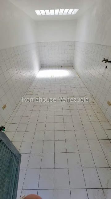 Apartamento (Duplex) en Venta en Charallavito, Distrito Metropolitano - 27