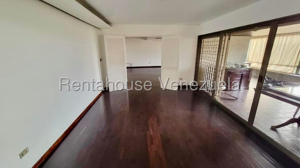 Apartamento (Duplex) en Venta en Charallavito, Distrito Metropolitano - 6