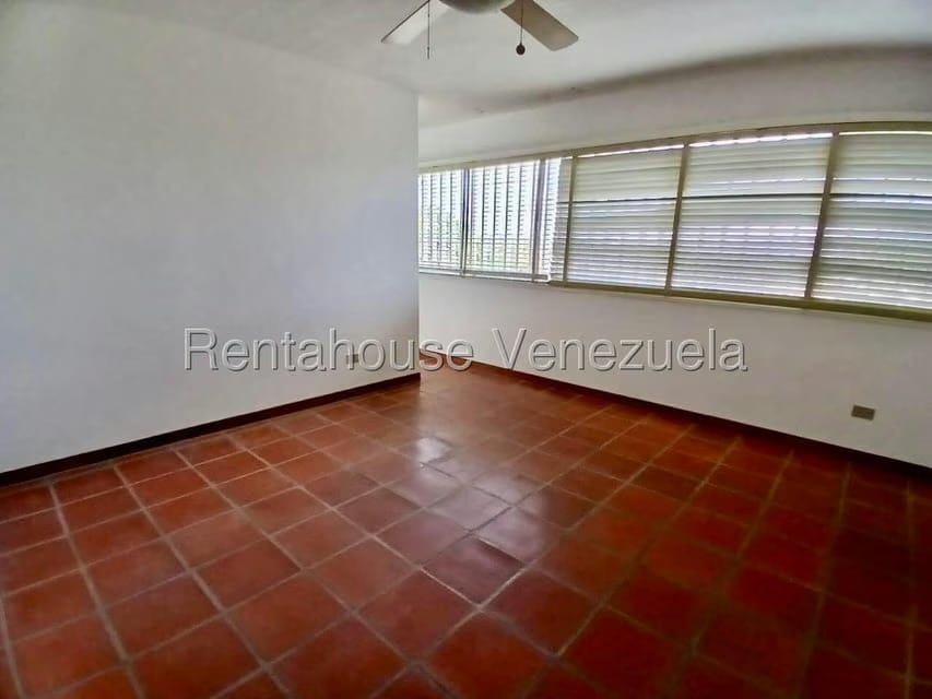Apartamento (Duplex) en Venta en Charallavito, Distrito Metropolitano - 7