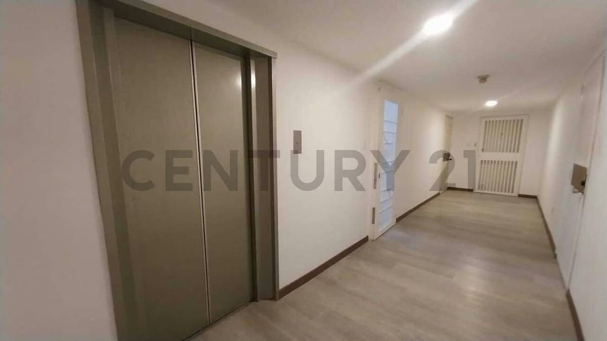Exclusivo Apartamento en Alquiler San Román , Las Mercedes - 5