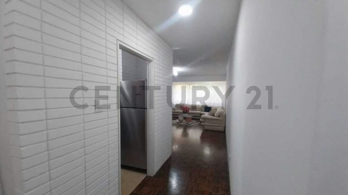 Exclusivo Apartamento en Alquiler San Román , Las Mercedes - 6