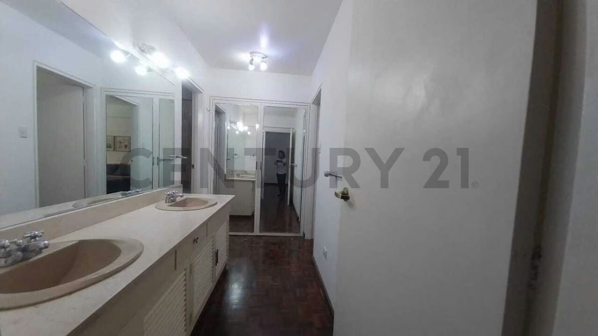 Exclusivo Apartamento en Alquiler San Román , Las Mercedes - 8