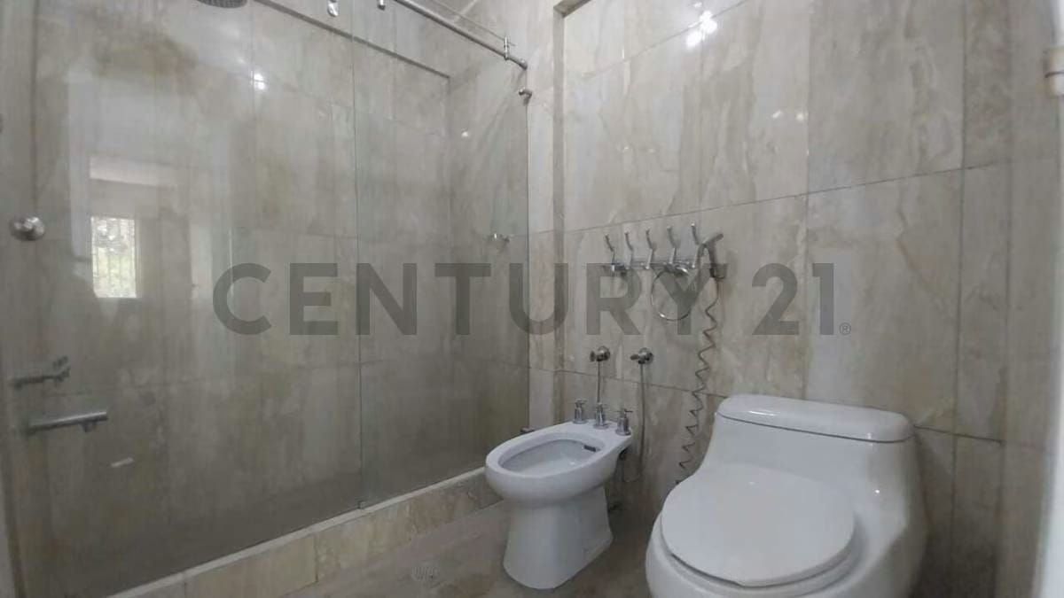 Exclusivo Apartamento en Alquiler San Román , Las Mercedes - 9