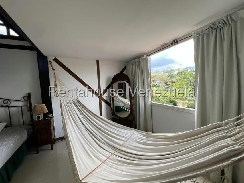 Casa (Duplex) en Venta en Oripoto, Distrito Metropolitano - 31