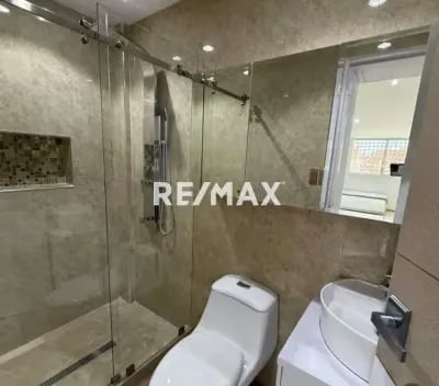 Conjunto Residencial Morro Palace - 10