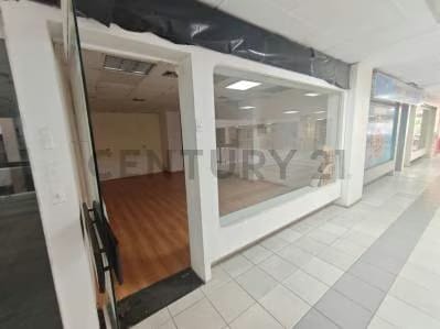 Local comercial en concresa