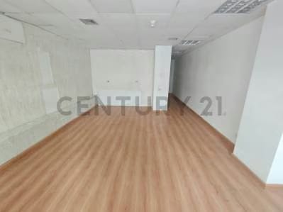 Local comercial en concresa - 2