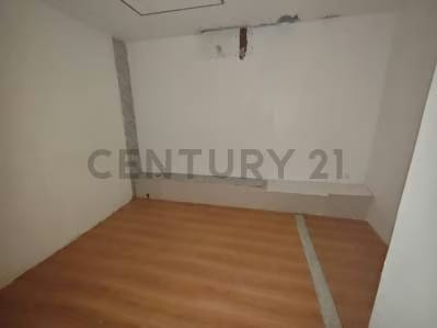 Local comercial en concresa - 3