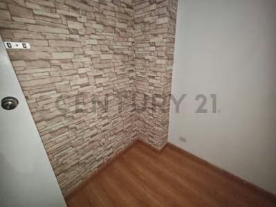 Local comercial en concresa - 4