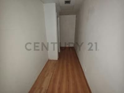 Local comercial en concresa - 5