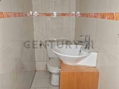 Local comercial en concresa - 6