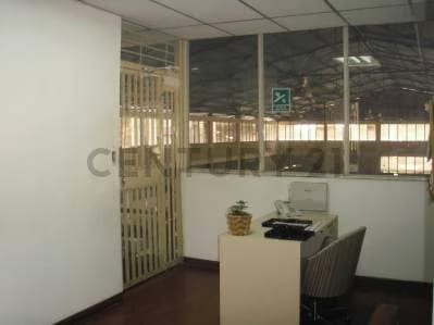 Venta de Galpon en la Panamericana! El lugar perfecto para tu negocio - 7