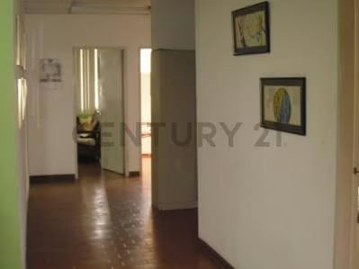 Venta de Galpon en la Panamericana! El lugar perfecto para tu negocio - 8