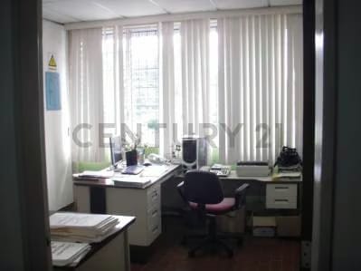 Venta de Galpon en la Panamericana! El lugar perfecto para tu negocio - 9