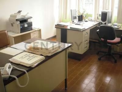 Venta de Galpon en la Panamericana! El lugar perfecto para tu negocio - 10