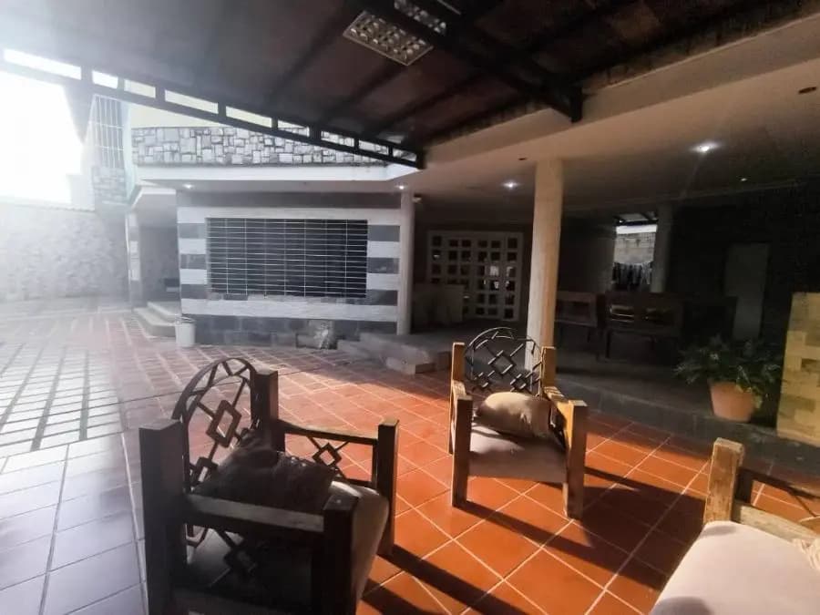 Casa en Venta en Naguanagua Naguanagua - 12