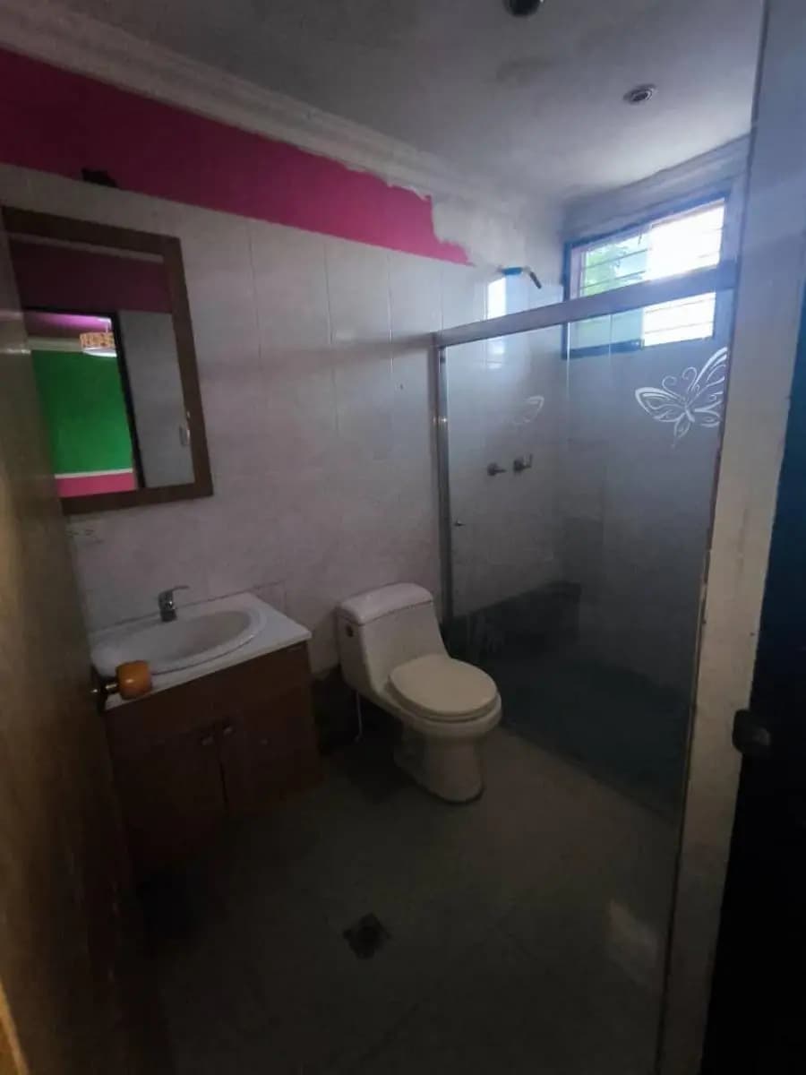 Casa en Venta en Naguanagua Naguanagua - 13