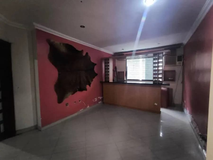 Casa en Venta en Naguanagua Naguanagua - 16