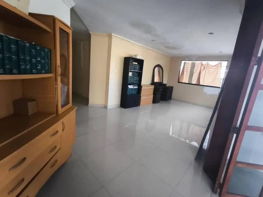 Casa en Venta en Naguanagua Naguanagua - 18