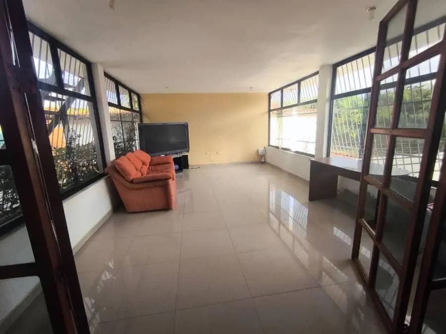 Casa en Venta en Naguanagua Naguanagua - 28