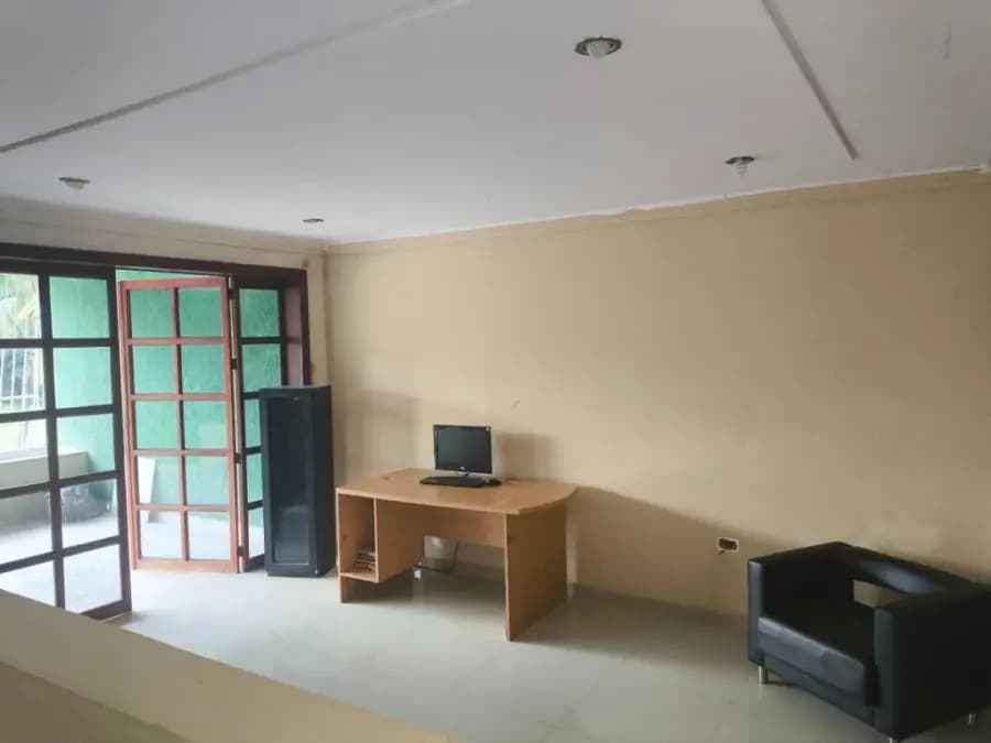 Casa en Venta en Naguanagua Naguanagua - 29