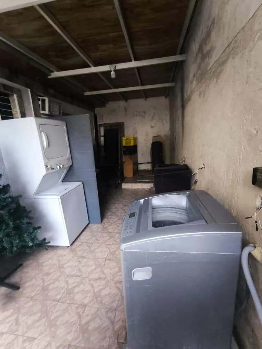 Casa en Venta en Naguanagua Naguanagua - 4