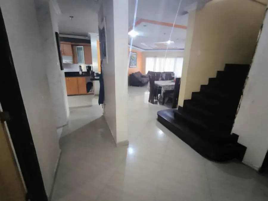 Casa en Venta en Naguanagua Naguanagua - 31