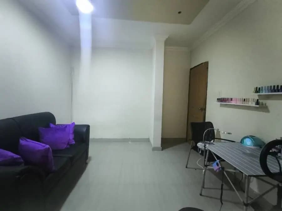 Casa en Venta en Naguanagua Naguanagua - 32