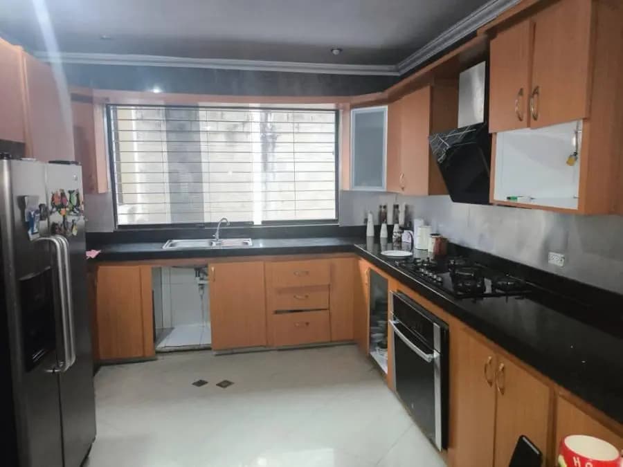 Casa en Venta en Naguanagua Naguanagua - 37