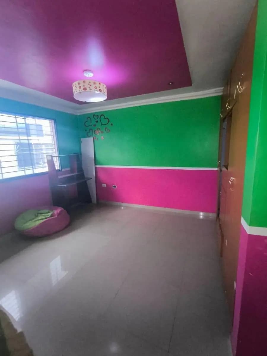 Casa en Venta en Naguanagua Naguanagua - 5