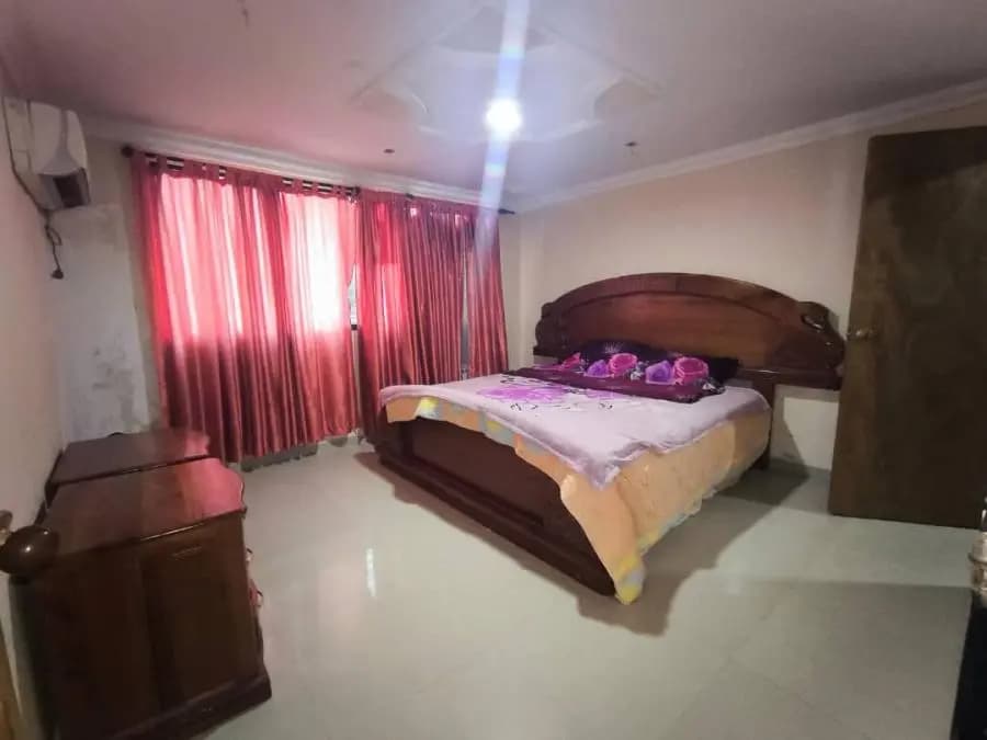 Casa en Venta en Naguanagua Naguanagua - 41