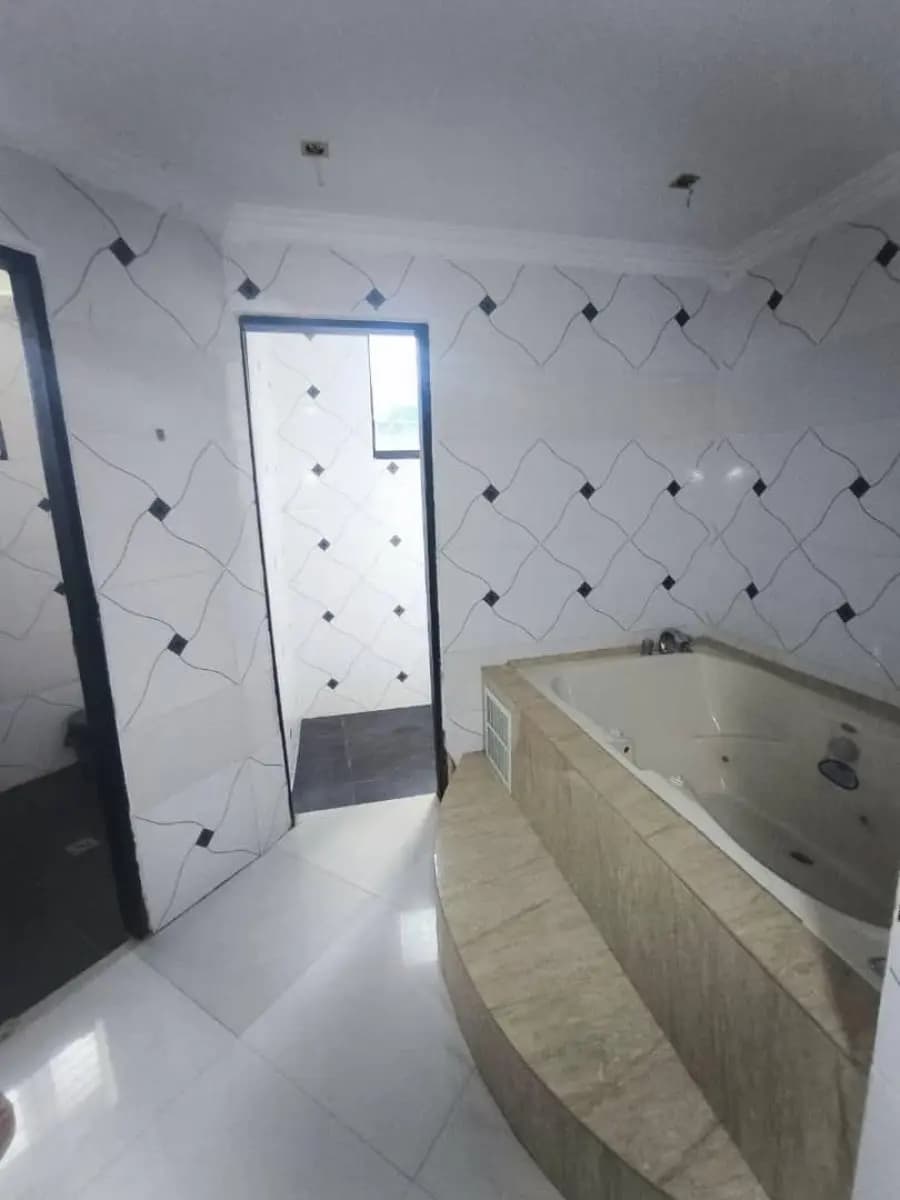 Casa en Venta en Naguanagua Naguanagua - 42