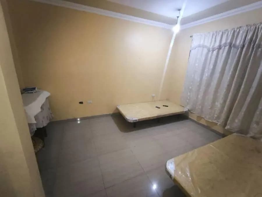 Casa en Venta en Naguanagua Naguanagua - 9