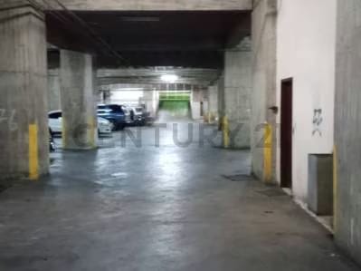 CS - VENTA DE LOCAL COMERCIAL. PARCELAMIENTO DON BOSCO. LOS RUICES.