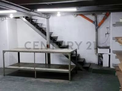 CS - VENTA DE LOCAL COMERCIAL. PARCELAMIENTO DON BOSCO. LOS RUICES. - 3