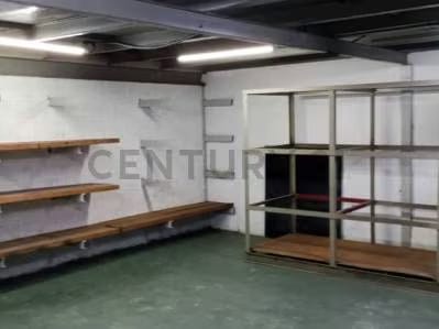 CS - VENTA DE LOCAL COMERCIAL. PARCELAMIENTO DON BOSCO. LOS RUICES. - 4