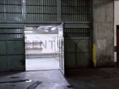 CS - VENTA DE LOCAL COMERCIAL. PARCELAMIENTO DON BOSCO. LOS RUICES. - 6