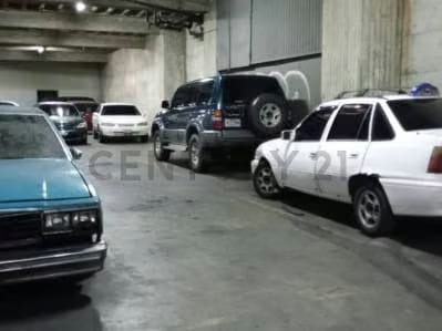 CS - VENTA DE LOCAL COMERCIAL. PARCELAMIENTO DON BOSCO. LOS RUICES. - 7