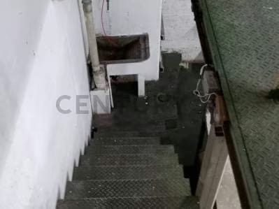 CS - VENTA DE LOCAL COMERCIAL. PARCELAMIENTO DON BOSCO. LOS RUICES. - 8