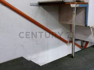 CS - VENTA DE LOCAL COMERCIAL. PARCELAMIENTO DON BOSCO. LOS RUICES. - 9