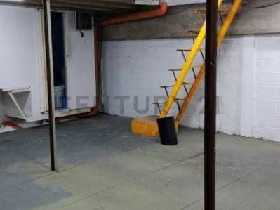 CS - VENTA DE LOCAL COMERCIAL. PARCELAMIENTO DON BOSCO. LOS RUICES. - 10