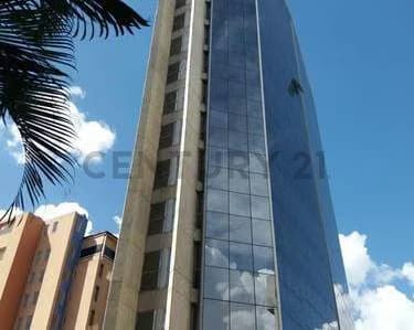 Exclusivo Ph Duplex En Alquiler En La Castellana 2h/2b/2e 140mts2