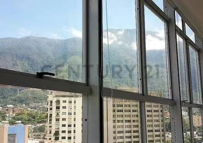 Exclusivo Ph Duplex En Alquiler En La Castellana 2h/2b/2e 140mts2 - 4