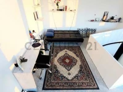 Exclusivo Ph Duplex En Alquiler En La Castellana 2h/2b/2e 140mts2 - 10