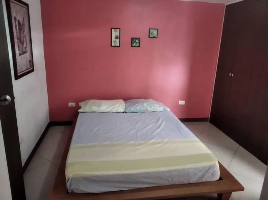 Apartamento en Venta en El Recreo Municipio Libertador El Recreo - 11