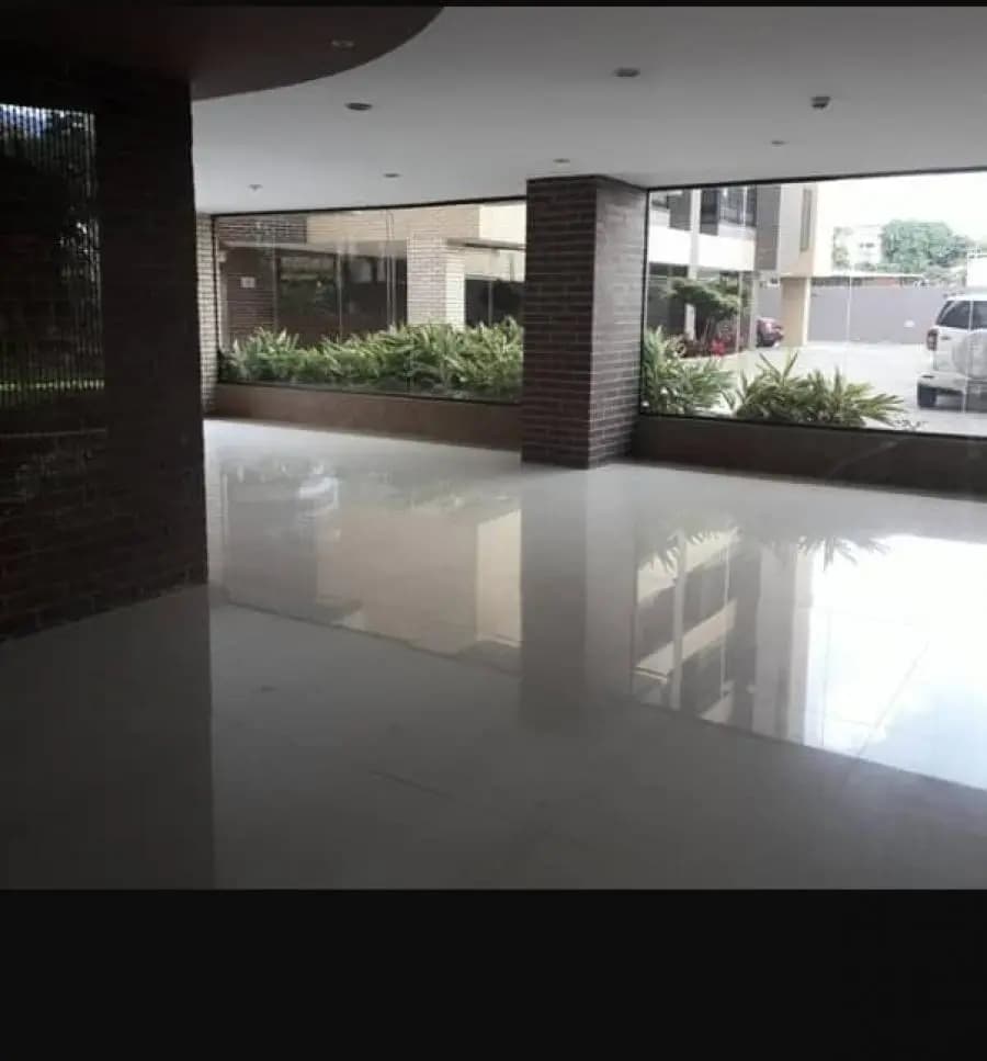 Apartamento en Venta en El Recreo Municipio Libertador El Recreo - 12