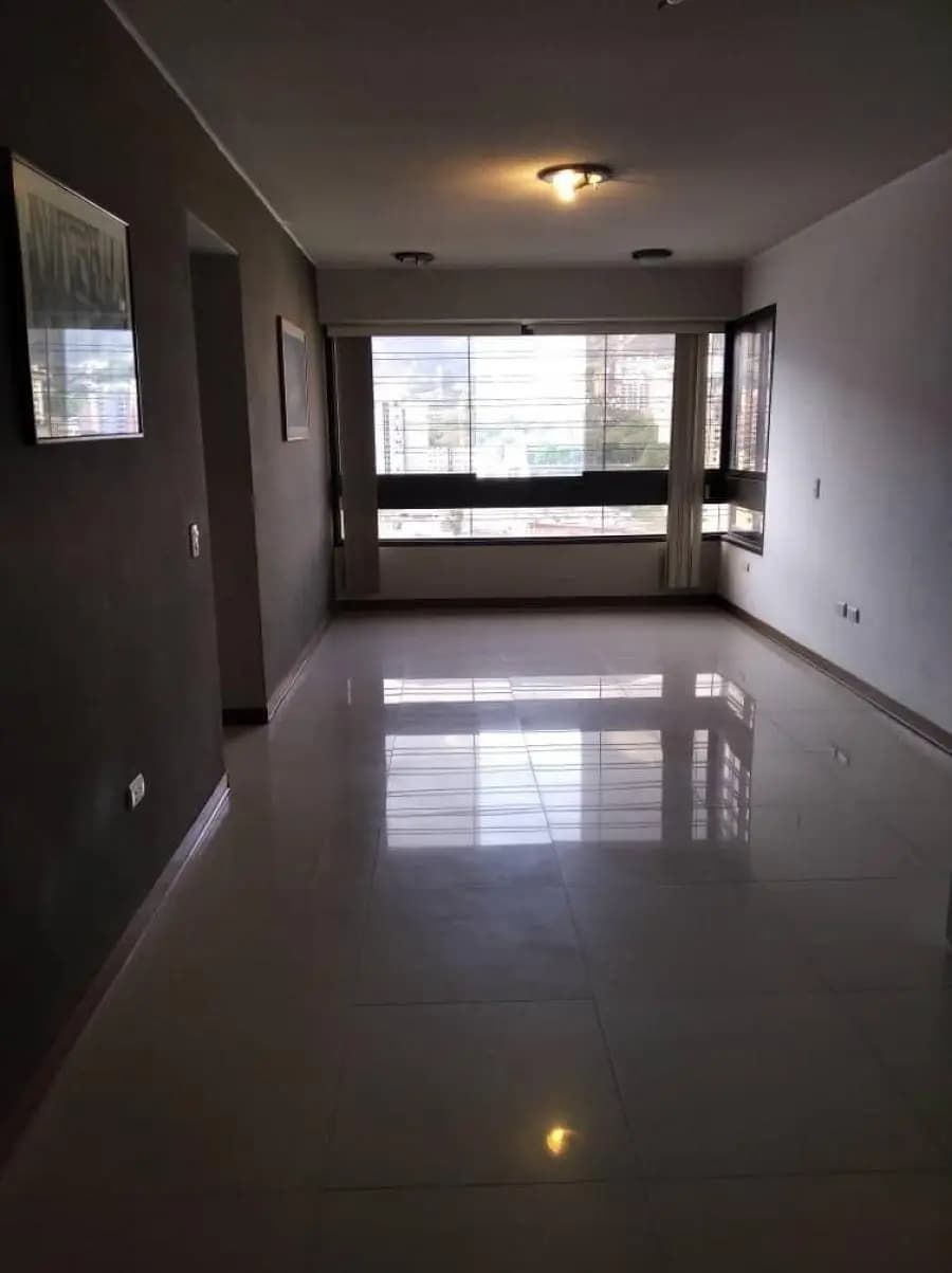 Apartamento en Venta en El Recreo Municipio Libertador El Recreo - 5