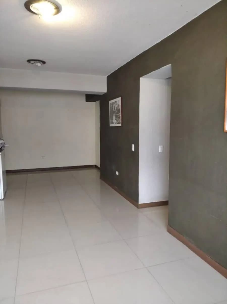 Apartamento en Venta en El Recreo Municipio Libertador El Recreo - 6